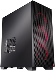 {{productViewItem.photos[photoViewList.activeNavIndex].Alt || productViewItem.photos[photoViewList.activeNavIndex].Description || 'ПК IRU Tactio 510B7GP TWR i7 14700F (2.1) 32Gb SSD1Tb RTX5060TI 16Gb FreeDOS GbitEth 650W черный (RU'}}