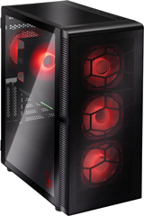 {{productViewItem.photos[photoViewList.activeNavIndex].Alt || productViewItem.photos[photoViewList.activeNavIndex].Description || 'ПК Bloody BD-PC RAB84T2 TWR Ryzen 7 7700 (3.8) 32Gb SSD1Tb RTX5060 8Gb Windows 11 Home 64 2.5xGbitEt'}}