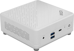 {{productViewItem.photos[photoViewList.activeNavIndex].Alt || productViewItem.photos[photoViewList.activeNavIndex].Description || 'Неттоп MSI Cubi 5 1M-461BRU Core 7 150U (1.8) Graphics без ОС 2.5xGbitEth+1xGbitEth WiFi BT 65W белы'}}