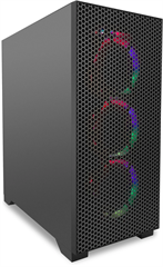 {{productViewItem.photos[photoViewList.activeNavIndex].Alt || productViewItem.photos[photoViewList.activeNavIndex].Description || 'ПК IRU Tactio 510B7GP TWR i7 14700F (2.1) 64Gb SSD1Tb RTX5060TI 16Gb Windows 11 Pro GbitEth 650W чер'}}