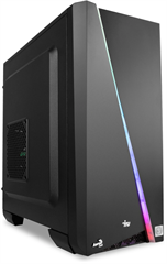 {{productViewItem.photos[photoViewList.activeNavIndex].Alt || productViewItem.photos[photoViewList.activeNavIndex].Description || 'ПК IRU Tactio 310H6GE MT i3 12100F (3.3) 16Gb SSD512Gb RTX3050 6Gb Windows 11 Home GbitEth 500W черн'}}