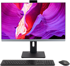 {{productViewItem.photos[photoViewList.activeNavIndex].Alt || productViewItem.photos[photoViewList.activeNavIndex].Description || 'Моноблок Digma Pro Unity 27" Full HD i5 1235U (1.3) 16Gb SSD512Gb Iris Xe CR Windows 11 Pro GbitEth '}}