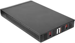 {{productViewItem.photos[photoViewList.activeNavIndex].Alt || productViewItem.photos[photoViewList.activeNavIndex].Description || 'Батарея для ИБП Бастион SKAT BC 192/9 RACK 192В 144Ач'}}