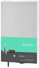 {{productViewItem.photos[photoViewList.activeNavIndex].Alt || productViewItem.photos[photoViewList.activeNavIndex].Description || 'Стабилизатор напряжения Defender ASW 1000D 600Вт 1000ВА белый'}}