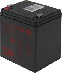 {{productViewItem.photos[photoViewList.activeNavIndex].Alt || productViewItem.photos[photoViewList.activeNavIndex].Description || 'Батарея для ИБП CSB GP 1245 F2 (12V16W) 12В'}}