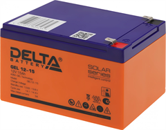 {{productViewItem.photos[photoViewList.activeNavIndex].Alt || productViewItem.photos[photoViewList.activeNavIndex].Description || 'Батарея для ИБП Delta GEL 12-15 12В 15Ач'}}
