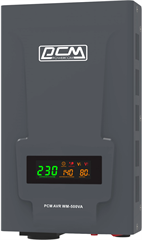 {{productViewItem.photos[photoViewList.activeNavIndex].Alt || productViewItem.photos[photoViewList.activeNavIndex].Description || 'Стабилизатор напряжения Powercom WM-500VA 400Вт 500ВА графитовый'}}
