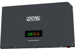 {{productViewItem.photos[photoViewList.activeNavIndex].Alt || productViewItem.photos[photoViewList.activeNavIndex].Description || 'Стабилизатор напряжения Powercom WM-5000VA 4000Вт 5000ВА графитовый'}}