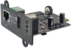 {{productViewItem.photos[photoViewList.activeNavIndex].Alt || productViewItem.photos[photoViewList.activeNavIndex].Description || 'Модуль Ippon SNMP Innova TA/TAE (2125077)'}}