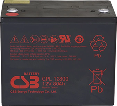 {{productViewItem.photos[photoViewList.activeNavIndex].Alt || productViewItem.photos[photoViewList.activeNavIndex].Description || 'Батарея для ИБП CSB GPL12800 12В 80Ач'}}