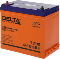 {{productViewItem.photos[photoViewList.activeNavIndex].Alt || productViewItem.photos[photoViewList.activeNavIndex].Description || 'Батарея для ИБП Delta DTM 1255 L 12В 55Ач'}}