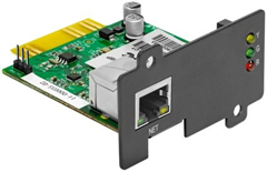 Плата управления Импульс CNST400 CNST400