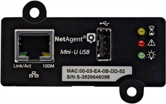 {{productViewItem.photos[photoViewList.activeNavIndex].Alt || productViewItem.photos[photoViewList.activeNavIndex].Description || 'Адаптер SNMP Powercom DS807 10M/100M 1-port Internal NetAgent USB'}}