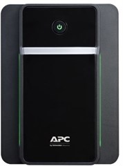 {{productViewItem.photos[photoViewList.activeNavIndex].Alt || productViewItem.photos[photoViewList.activeNavIndex].Description || 'Источник бесперебойного питания APC Back-UPS BX1200MI 650Вт 1200ВА черный'}}