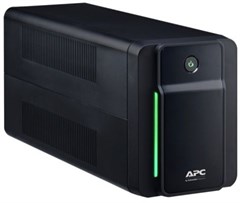 {{productViewItem.photos[photoViewList.activeNavIndex].Alt || productViewItem.photos[photoViewList.activeNavIndex].Description || 'Источник бесперебойного питания APC Back-UPS BX750MI 410Вт 750ВА черный'}}