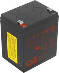 {{productViewItem.photos[photoViewList.activeNavIndex].Alt || productViewItem.photos[photoViewList.activeNavIndex].Description || 'Батарея для ИБП CSB GP1245 (12V16W) 12В 4.5Ач'}}