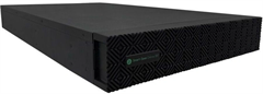 {{productViewItem.photos[photoViewList.activeNavIndex].Alt || productViewItem.photos[photoViewList.activeNavIndex].Description || 'Батарея для ИБП Systeme Electriс BPSE192RT2U9G2 192В для SRTSE 5-10K'}}