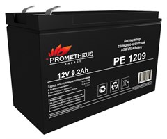 {{productViewItem.photos[photoViewList.activeNavIndex].Alt || productViewItem.photos[photoViewList.activeNavIndex].Description || 'Батарея для ИБП Prometheus Energy PE 1209 12В 9Ач'}}