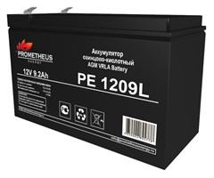 {{productViewItem.photos[photoViewList.activeNavIndex].Alt || productViewItem.photos[photoViewList.activeNavIndex].Description || 'Батарея для ИБП Prometheus Energy PE 1209L 12В 9.2Ач'}}