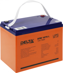 {{productViewItem.photos[photoViewList.activeNavIndex].Alt || productViewItem.photos[photoViewList.activeNavIndex].Description || 'Батарея для ИБП Delta DTM 1275 L 12В 75Ач'}}