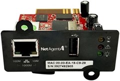 Плата управления Импульс CNDA807 CNDA807