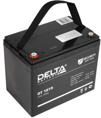 {{productViewItem.photos[photoViewList.activeNavIndex].Alt || productViewItem.photos[photoViewList.activeNavIndex].Description || 'Батарея для ИБП Delta DT 1275 12В 75Ач'}}