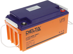 {{productViewItem.photos[photoViewList.activeNavIndex].Alt || productViewItem.photos[photoViewList.activeNavIndex].Description || 'Батарея для ИБП Delta DTM 1265 L 12В 65Ач'}}