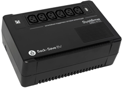 {{productViewItem.photos[photoViewList.activeNavIndex].Alt || productViewItem.photos[photoViewList.activeNavIndex].Description || 'Источник бесперебойного питания Systeme Electriс BV BVSE800I 480Вт 800ВА черный'}}