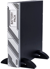 {{productViewItem.photos[photoViewList.activeNavIndex].Alt || productViewItem.photos[photoViewList.activeNavIndex].Description || 'Батарея для ИБП Powercom BAT SRT-24V 24В для SRT-1000A'}}