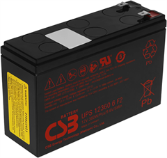 {{productViewItem.photos[photoViewList.activeNavIndex].Alt || productViewItem.photos[photoViewList.activeNavIndex].Description || 'Батарея для ИБП CSB UPS123606 F2 12В 7.5Ач'}}