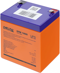 {{productViewItem.photos[photoViewList.activeNavIndex].Alt || productViewItem.photos[photoViewList.activeNavIndex].Description || 'Батарея для ИБП Delta DTM 1205 12В 5Ач'}}