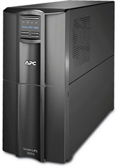 {{productViewItem.photos[photoViewList.activeNavIndex].Alt || productViewItem.photos[photoViewList.activeNavIndex].Description || 'Источник бесперебойного питания APC Smart-UPS SMT3000IC 2700Вт 3000ВА черный'}}