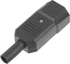 {{productViewItem.photos[photoViewList.activeNavIndex].Alt || productViewItem.photos[photoViewList.activeNavIndex].Description || 'Вилка Lanmaster LAN-IEC-320-C14 IEC 60320 C14 10A 250V black'}}