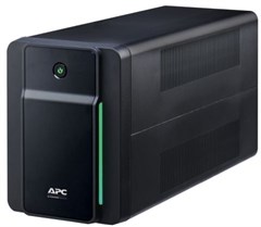 {{productViewItem.photos[photoViewList.activeNavIndex].Alt || productViewItem.photos[photoViewList.activeNavIndex].Description || 'Источник бесперебойного питания APC Back-UPS BX2200MI 1200Вт 2200ВА черный'}}
