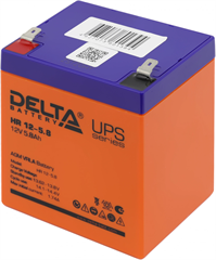 {{productViewItem.photos[photoViewList.activeNavIndex].Alt || productViewItem.photos[photoViewList.activeNavIndex].Description || 'Батарея для ИБП Delta HR 12-5.8 12В 5.8Ач'}}