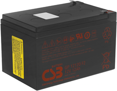 {{productViewItem.photos[photoViewList.activeNavIndex].Alt || productViewItem.photos[photoViewList.activeNavIndex].Description || 'Батарея для ИБП CSB GP12120 F2 12В 12Ач'}}