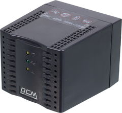 {{productViewItem.photos[photoViewList.activeNavIndex].Alt || productViewItem.photos[photoViewList.activeNavIndex].Description || 'Стабилизатор напряжения Powercom TCA-1200 600Вт 1200ВА черный'}}