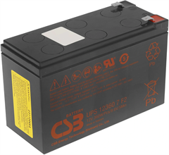 {{productViewItem.photos[photoViewList.activeNavIndex].Alt || productViewItem.photos[photoViewList.activeNavIndex].Description || 'Батарея для ИБП CSB UPS 123607 F 12В 7.5Ач'}}