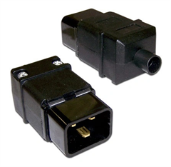 {{productViewItem.photos[photoViewList.activeNavIndex].Alt || productViewItem.photos[photoViewList.activeNavIndex].Description || 'Вилка Lanmaster LAN-IEC-320-C20 IEC 60320 C20 16A 250V black'}}