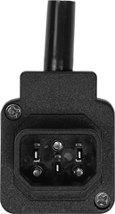 {{productViewItem.photos[photoViewList.activeNavIndex].Alt || productViewItem.photos[photoViewList.activeNavIndex].Description || 'Вилка Lanmaster LAN-IEC-320-C14/90 угловая'}}