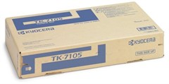 {{productViewItem.photos[photoViewList.activeNavIndex].Alt || productViewItem.photos[photoViewList.activeNavIndex].Description || 'Картридж лазерный Kyocera TK-7105 1T02P80NL0 черный (20000стр.) для Kyocera TASKalfa 3010i, TASKalfa'}}