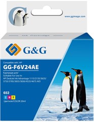 {{productViewItem.photos[photoViewList.activeNavIndex].Alt || productViewItem.photos[photoViewList.activeNavIndex].Description || 'Картридж струйный G&amp;G GG-F6V24AE 652 многоцветный (20мл) для HP IA 1115/2135/3635/4535/3835/4675'}}