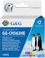 {{productViewItem.photos[photoViewList.activeNavIndex].Alt || productViewItem.photos[photoViewList.activeNavIndex].Description || 'Картридж струйный G&amp;G GG-CH562HE 122 многоцветный (18мл) для HP DJ 1050A/2050A/3000'}}