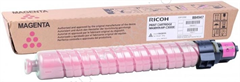 Картридж лазерный Ricoh MP C3000E-M 842032 пурпурный (15000стр.) для Ricoh Ricoh Aficio MP C2000/C25 842032