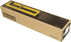 {{productViewItem.photos[photoViewList.activeNavIndex].Alt || productViewItem.photos[photoViewList.activeNavIndex].Description || 'Картридж лазерный Kyocera TK-8305Y 1T02LKANL0 желтый для Kyocera TASKalfa 3050ci/3550ci'}}