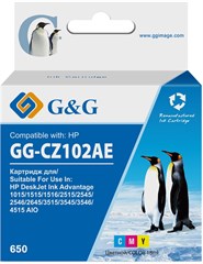 {{productViewItem.photos[photoViewList.activeNavIndex].Alt || productViewItem.photos[photoViewList.activeNavIndex].Description || 'Картридж струйный G&amp;G GG-CZ102AE 650 многоцветный (18мл) для HP DeskJet 1010/10151515/1516'}}