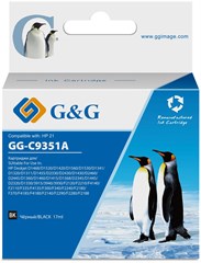 {{productViewItem.photos[photoViewList.activeNavIndex].Alt || productViewItem.photos[photoViewList.activeNavIndex].Description || 'Картридж струйный G&amp;G GG-C9351A № 21 черный (17мл) для HP DJ 3920/3940/D1360/D1460/D1470/D1560/D2330'}}