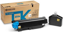 {{productViewItem.photos[photoViewList.activeNavIndex].Alt || productViewItem.photos[photoViewList.activeNavIndex].Description || 'Картридж лазерный Kyocera TK-5280C 1T02TWCNL0 голубой (11000стр.) для Kyocera Ecosys P6235cdn/M6235c'}}
