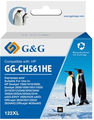 {{productViewItem.photos[photoViewList.activeNavIndex].Alt || productViewItem.photos[photoViewList.activeNavIndex].Description || 'Картридж струйный G&amp;G GG-CH561HE 122 черный (18мл) для HP DJ 1050A/2050A/3000'}}