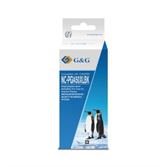 {{productViewItem.photos[photoViewList.activeNavIndex].Alt || productViewItem.photos[photoViewList.activeNavIndex].Description || 'Картридж струйный G&amp;G NC-PGI450XLBK черный (21.4мл) для Canon MG6340/5440/IP7240'}}
